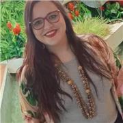 educador dos anos iniciais com experincia em turma e paixão pelo privilégio de exercer o magistério